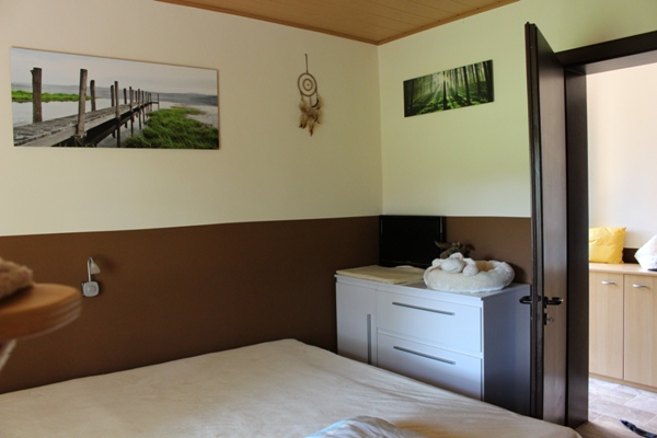 Beisinger Waldtrolle